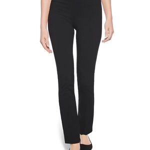 White House Black Market Pants